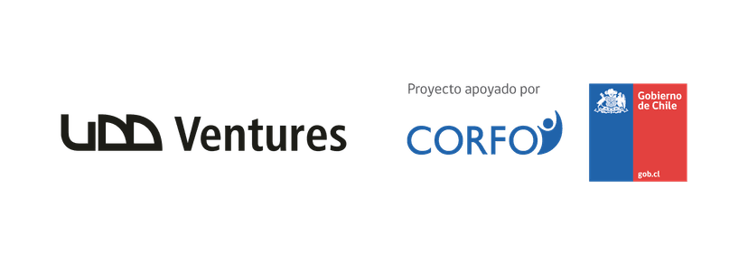 Logos de empresas que confían en nosotros